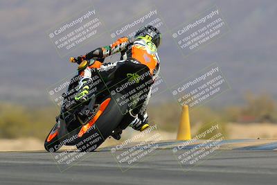 media/Apr-08-2023-SoCal Trackdays (Sat) [[63c9e46bba]]/Turn 9 Backside (1030am)/